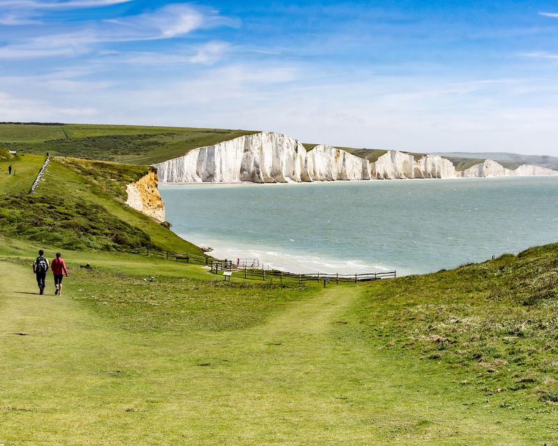 Eastbourne per Gallery 6 .jpeg